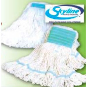 Skyline - #24 Rayon Loop Mop Head