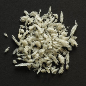 Panko Bread Crumbs - 20 lbs