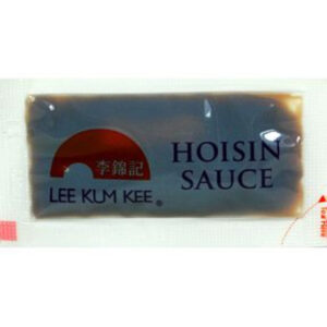 Lee Kum Kee - Hoisin Sauce
