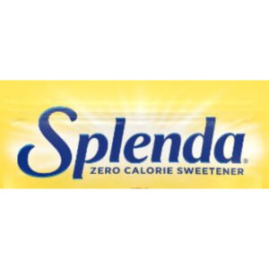 Splenda - 400ct