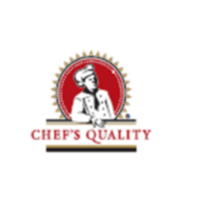 CHEFS QUALITY - OLD FASHIONED OATS - 42OZ