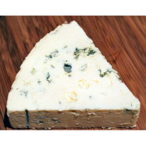 Danish Blue Cheese