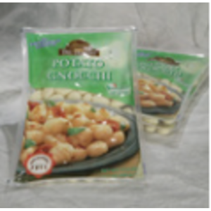 Del Destino - Potato Gnocchi- 32 oz