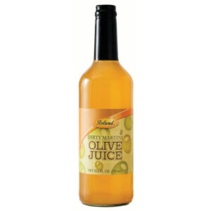 Roland - Dirty Martini Olive Juice - 25 oz