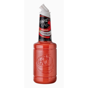 Finest Call - Michelada Mix - 1 Ltr