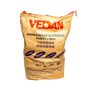 MSG - 50 lbs
