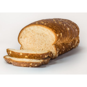 La Jolla Baking - Large Multigrain Bread - 30 oz