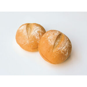 La Jolla Potato Buns - 12 Ct