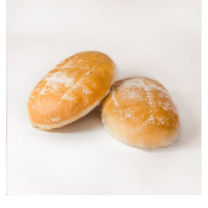La Jolla Mexican Torta Bread, Small - 9ct
