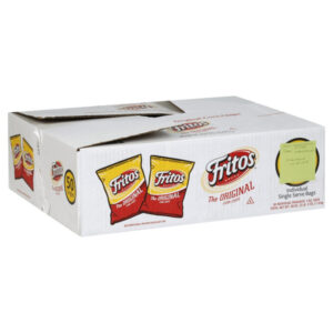 Fritos - Original - 50/1 oz