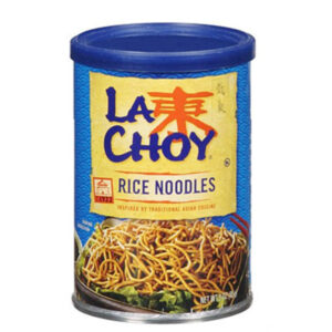 La Choy - Rice Noodles - #10