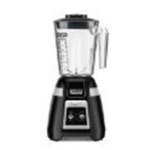 Waring - 48 oz Bar Blender, 1 Horsepower, Toggle Controls