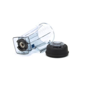 Vita-Mix - #001195 V-PRO Container w/ Wet Blade & Lid, 64 oz