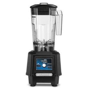 Waring Blender 2HP Torq 2.0