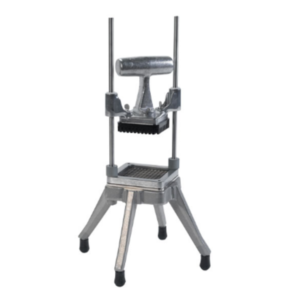Global Solutions - Chopper/Dicer 3/8"