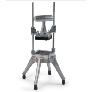 Dicer 1/4"