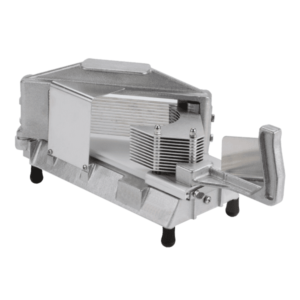 Global Solutions - Tomato Slicer 1/4" - GS4100-B