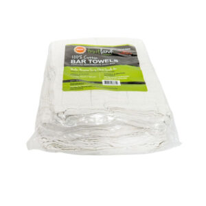 Fruitland - Terry Towel - 75 Ct