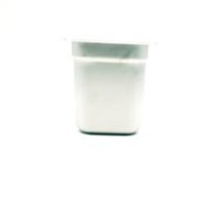 Winco - SPJL-906GN - 1/9 Size Steam Table Pan, 6" deep