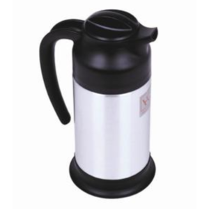 Insulated Vacuum Server - 33 Oz
