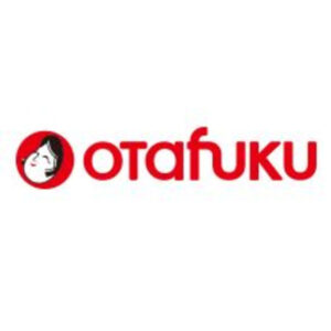 Otafuku - Korean BBQ Sauce - 83 oz