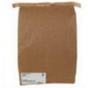 Golden Dipt - Fine Cracker Meal, 25 lb