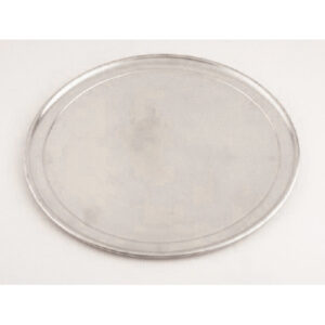 Pizza Pan 8"