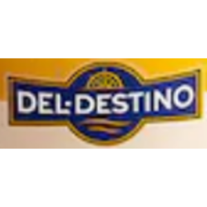 Del Destino - Cocktail Onions - 32 oz Jar