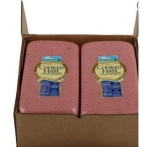 Farmland Premium Cooked Ham - 4x6