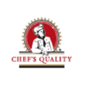 Chef's Quality - Chinese 5 Spice Powder - 1 lb Jar