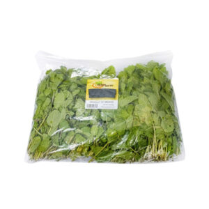 Herb - Mint- 1 lb