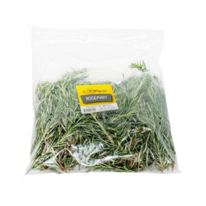 Rosemary- 1 lb