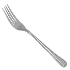 Poise- Dinner Fork - 1 Dozen