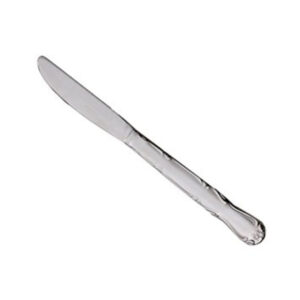 Barclay- Melinda Dinner Knife- 1 Dozen