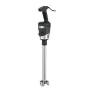 Waring WSB-60 - 16" Immersion Blender
