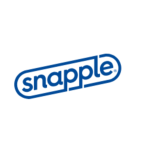 Snapple Variety Drink 20z