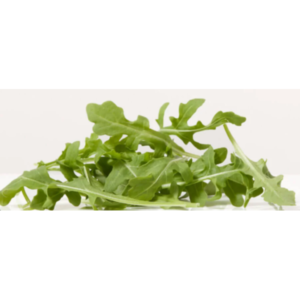 PD ARUGULA FRESH