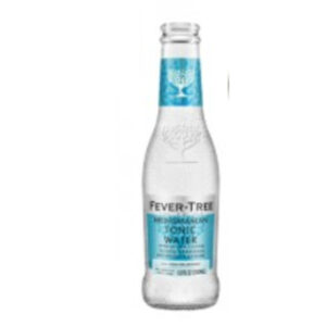FEVER TREE TONIC 150ML