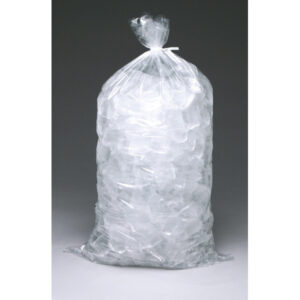 Party Ice - 20 lb