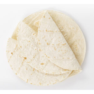 Guerrero - 10" Flour Burrito Tortillas - 10 ct Pack
