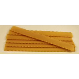 Costa Pasta - Lasagna, 10#