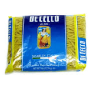 De Cecco - Penne Pasta - 4/5 lb pkgs