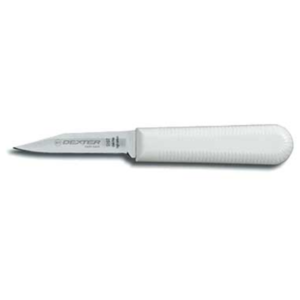 Dexter - S107 Sani-Safe� 3 1/4" clip point parer
