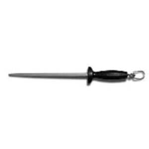 Dexter - 12SXL 12" Sharpening Steel