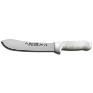 Dexter - S136 SaniSafe 6" wide boning knife