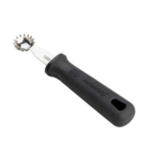 TOMATO STEM CORER 10991