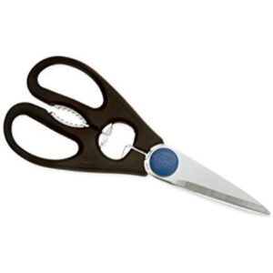 Kitchen Shears