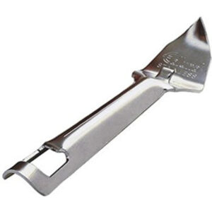 Edlund - Large King Punch Opener