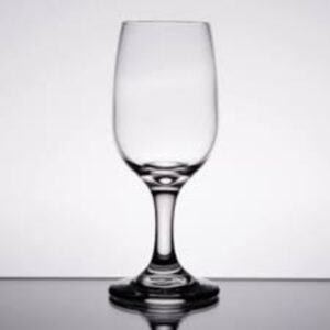 Libbey-3766-Wine Glass-6.5 oz-3 Dozen