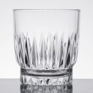 Libbey - #15457 Rocks Glass, Winchester - 3 Dz/10 oz